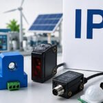 Dhoot Transmission IPO: ₹3,067 करोड़ का IPO खुला, GMP में 30% लिस्टिंग गेन के संकेत; जानें पैसा लगाएं या नहीं