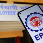 EPF पर रिटायरमेंट के बाद कब तक मिलता है ब्याज? EPFO ने बताया, किस उम्र में अकाउंट हो जाता है Inoperative
