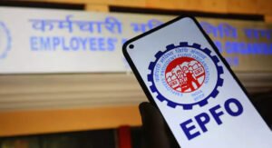 EPF