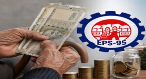 EPS