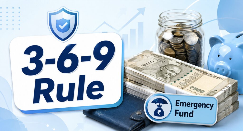 Emergency Fund
