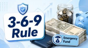 Emergency Fund