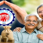 EPFO New Rule: ₹25,000 तक सैलरी वालों को भी मिलेगा पेंशन का फायदा! वेज सीलिंग बढ़ाने की तैयारी