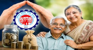 Epfo