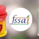 Everest और LG ब्रांड की हींग की बिक्री पर रोक, FSSAI की जांच में स्टार्च ज्यादा और गुणवत्ता मानकों में कमी