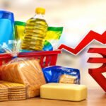 Britannia, HUL, Dabur और Godrej Consumer ने दिए संकेत; कच्चे माल की बढ़ती लागत से सितंबर तिमाही में FMCG कीमतों पर दबाव बढ़ने की आशंका