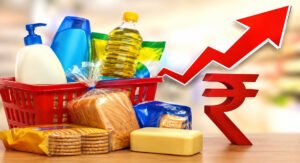 FMCG