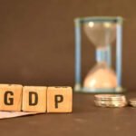 GDP Growth: भारत की आर्थिक ताकत कायम, अप्रैल-जून तिमाही में 7.8% रही जीडीपी ग्रोथ