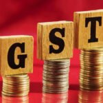 GST Collection: जुलाई में सरकार की टैक्स कमाई ₹2.11 लाख करोड़ के पार, 15.4% की सालाना बढ़ोतरी