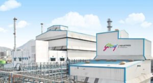 Godrej