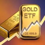 Gold Investment फिर आसान, HDFC- Axis समेत 4 Mutual Funds ने हटाई पाबंदी; Gold ETF में दोबारा निवेश शुरू