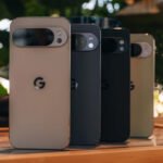 Google Pixel 11 Series की प्री-बुकिंग डिटेल्स आई सामने, लॉन्च से पहले जानें फीचर्स और ऑफर्स