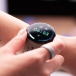 Google Pixel Watch 5 में बड़ा हेल्थ फीचर, सांस रुकने जैसी इमरजेंसी पर खुद कॉल करेगा मदद