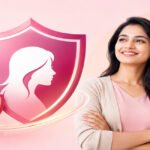 ICICI Pru ने महिलाओं के लिए लॉन्च किया नया Term Plan, Lifetime Premium पर 15% छूट; Pregnancy Break भी मिलेगा
