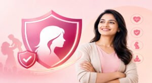 ICICI Pru