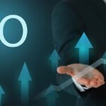 IPO GMP: Behari Lal Engineering से Dhoot Transmission तक, ग्रे मार्केट में किस शेयर की कितनी डिमांड?