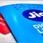 Jio ने फिर लॉन्च किया ₹299 Prime Membership Plan, Airtel के ₹299 प्लान हटाने के बाद आया बदलाव
