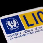 ₹5,000 महीने से LIC की इस पॉलिसी में निवेश, हर साल ₹80 हजार पाने का मौका