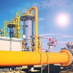 LPG पाइपलाइन नेटवर्क का होगा बड़ा विस्तार, ₹7,000 करोड़ की परियोजनाओं को मंजूरी; 1,800 KM नई पाइपलाइन बिछेगी