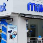 Milky Mist Dairy Food IPO: लिस्टिंग से पहले GMP ने बढ़ाई उम्मीद, 13% प्रीमियम पर शेयर