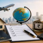 NRI बनने से पहले कर लें ये 5 जरूरी काम, विदेश जाने के बाद प्रॉपर्टी और बैंकिंग में नहीं आएगी दिक्कत