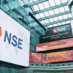 NSE IPO में SBI बेचेगा 0.65% हिस्सा, SBI Capital Markets भी 0.35% हिस्सेदारी घटाएगा