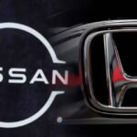 Nissan-Honda की बड़ी साझेदारी, 2029 से नई टेक्नोलॉजी वाली कारों में दिखेगा बड़ा बदलाव