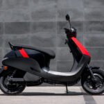  Ola Electric को सरकार से बड़ी राहत, ₹7,240 करोड़ तक के PLI इंसेंटिव का रास्ता साफ; 2031 तक मिली नई डेडलाइन