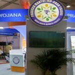 PMJDY: प्रधानमंत्री जनधन योजना के 12 साल पूरे, 59 करोड़ से ज्यादा बैंक खाते; जमा राशि ₹3.17 लाख करोड़ पहुंची