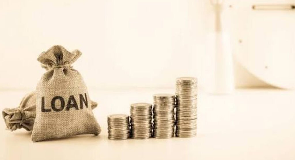 Personal Loan