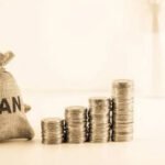 Personal Loan Reject! दोबारा अप्लाई करने से पहले इन जरूरी बातों का रखें ध्यान