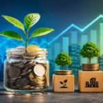 Quantum Flexi Cap Fund NFO: ₹500 से शुरू करें निवेश, Large Cap से Small Cap तक शेयर चुनने की आजादी