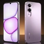 Realme C100i की भारत में एंट्री, ₹14,999 में 6500mAh बैटरी और दमदार बॉडी; जानिए फीचर्स