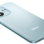 Redmi Note 17 भारत में लॉन्च: 8,000mAh बैटरी, Snapdragon 4 Gen 4 प्रोसेसर और 120Hz OLED डिस्प्ले के साथ आया नया स्मार्टफोन