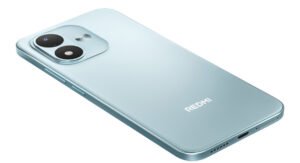 Redmi Note 17