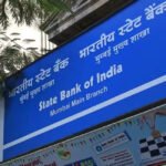 SBI के BSBD अकाउंट के नियम बदलेंगे: 4 फ्री ट्रांजैक्शन की लिमिट में अब डिजिटल ट्रांजैक्शन भी शामिल, ज्यादा निकासी पर ₹15+GST