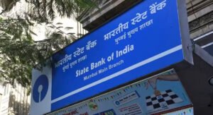 SBI