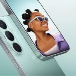 Samsung Galaxy S26 FE लॉन्च: 50MP कैमरा, 4900mAh बैटरी, Exynos 2500 और 7 साल तक अपडेट का वादा