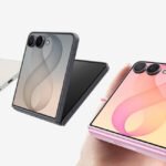 Samsung Galaxy Z Flip 8: शानदार डिजाइन और AI फीचर्स के बावजूद 1.20 लाख रुपये की कीमत पर कितना सही?