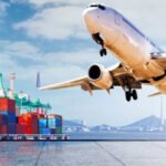 Skyways Air Services IPO: 24 अगस्त को खुलेगा ₹583 करोड़ का IPO, ₹131-138 तय हुआ प्राइस बैंड