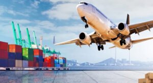 Skyways Air Services