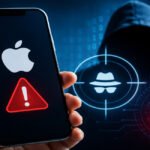 Apple ने 110 से ज्यादा देशों में भेजे Spyware Alert, iPhone यूजर्स को मिला है ऐसा नोटिफिकेशन तो तुरंत करें ये काम