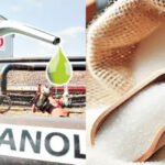 Sugar Price Rise: चीनी महंगी होने की वजह एथेनॉल नहीं, सरकार ने गिनाईं 5 बड़ी वजहें; कीमत ₹55.70 किलो तक पहुंची