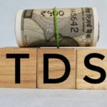 TDS कट गया है तो क्या आपका Tax भी कट गया? जानें TDS, Form 16, 26AS और Refund का पूरा हिसाब