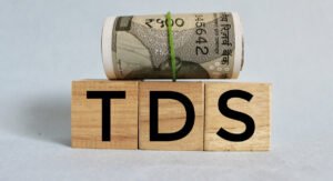 TDS