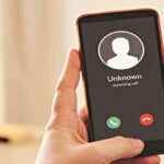TRAI ने लॉन्च किया MyCall ऐप का नया वर्जन, अब यूजर्स दे सकेंगे कॉल क्वालिटी की रेटिंग