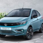 Tata EV Discount Offers: अगस्त में इलेक्ट्रिक कार खरीदने का सुनहरा मौका, Curvv EV पर ₹3.35 लाख तक की बचत