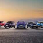 Tata Motors August Offers: Curvv EV पर ₹3.5 लाख से ज्यादा का फायदा, Nexon से Harrier EV तक मिल रहे डिस्काउंट