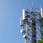 Tejas Networks को TCS से मिला ₹1,537 करोड़ का BSNL 4G ऑर्डर, 18,685 साइट्स के लिए देगी नेटवर्क उपकरण