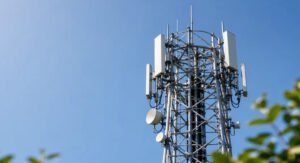 Tejas Networks